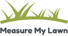 Measure My Lawn Online